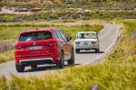 Seat Ateca FR 2017 года (WW)